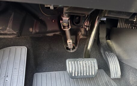 Geely Atlas, 2024 год, 2 999 999 рублей, 24 фотография