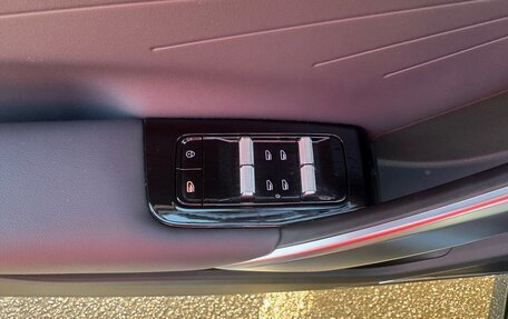 Geely Atlas, 2024 год, 2 999 999 рублей, 21 фотография