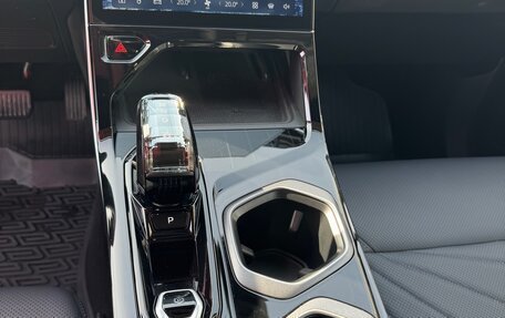 Geely Atlas, 2024 год, 2 999 999 рублей, 26 фотография