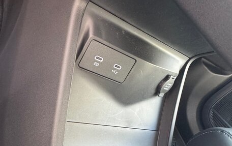 Geely Atlas, 2024 год, 2 999 999 рублей, 25 фотография