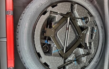 Geely Atlas, 2024 год, 2 999 999 рублей, 18 фотография
