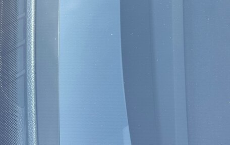 Geely Atlas, 2024 год, 2 999 999 рублей, 35 фотография