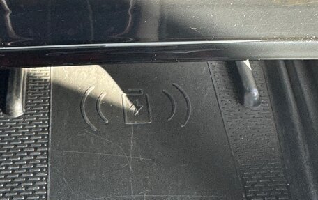 Geely Atlas, 2024 год, 2 999 999 рублей, 39 фотография