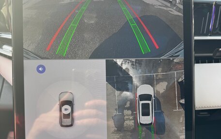 Geely Atlas, 2024 год, 2 999 999 рублей, 32 фотография