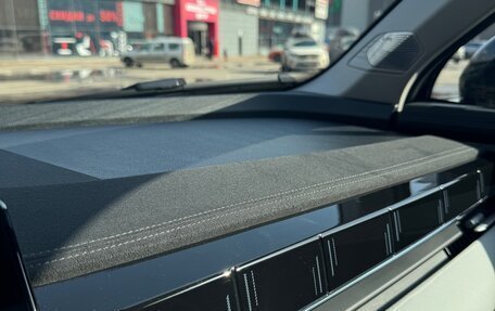 Geely Atlas, 2024 год, 2 999 999 рублей, 34 фотография