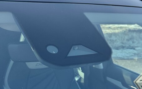 Geely Atlas, 2024 год, 2 999 999 рублей, 36 фотография