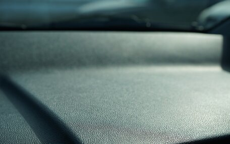 Hyundai Getz I рестайлинг, 2007 год, 595 000 рублей, 15 фотография