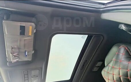 Lifan X60 I рестайлинг, 2014 год, 500 000 рублей, 7 фотография