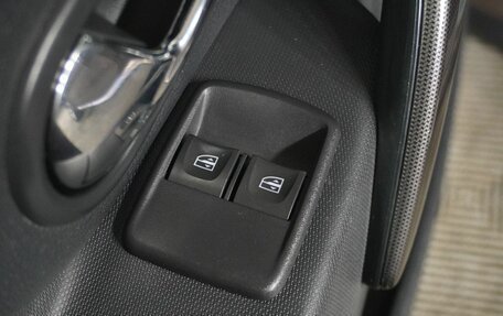 Renault Logan II, 2020 год, 1 198 000 рублей, 14 фотография