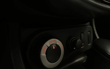 Renault Duster I рестайлинг, 2013 год, 810 000 рублей, 11 фотография