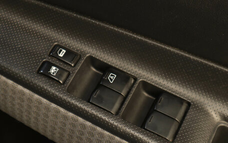 Nissan Wingroad III, 2007 год, 739 000 рублей, 8 фотография