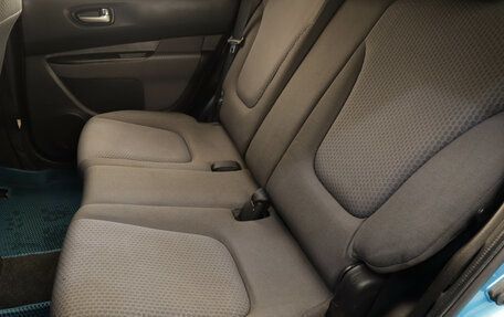 Nissan Wingroad III, 2007 год, 739 000 рублей, 16 фотография