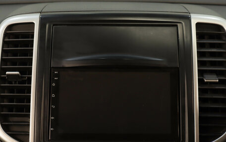 Nissan Wingroad III, 2007 год, 739 000 рублей, 12 фотография