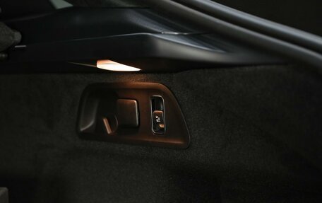 Mercedes-Benz GLE Coupe AMG, 2025 год, 17 990 000 рублей, 15 фотография