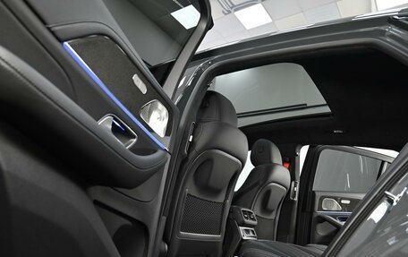 Mercedes-Benz GLE Coupe AMG, 2025 год, 17 990 000 рублей, 17 фотография