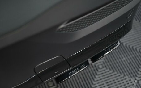 Mercedes-Benz GLE Coupe AMG, 2025 год, 17 990 000 рублей, 11 фотография