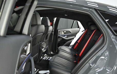 Mercedes-Benz GLE Coupe AMG, 2025 год, 17 990 000 рублей, 16 фотография