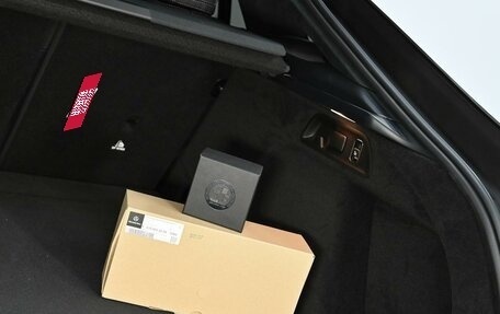 Mercedes-Benz GLE Coupe AMG, 2025 год, 17 990 000 рублей, 14 фотография