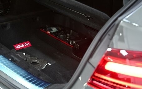 Mercedes-Benz GLE Coupe AMG, 2025 год, 17 990 000 рублей, 12 фотография