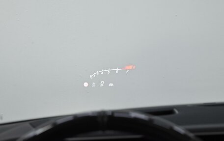 Mercedes-Benz GLE Coupe AMG, 2025 год, 17 990 000 рублей, 27 фотография