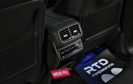 Mercedes-Benz GLE Coupe AMG, 2025 год, 17 990 000 рублей, 19 фотография