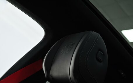 Mercedes-Benz GLE Coupe AMG, 2025 год, 17 990 000 рублей, 37 фотография