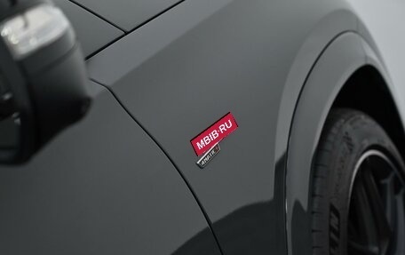 Mercedes-Benz GLE Coupe AMG, 2025 год, 17 990 000 рублей, 38 фотография