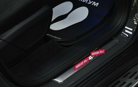 Mercedes-Benz GLE Coupe AMG, 2025 год, 17 990 000 рублей, 36 фотография