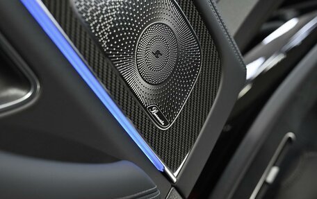 Mercedes-Benz GLE Coupe AMG, 2025 год, 17 900 000 рублей, 8 фотография