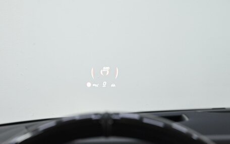 Mercedes-Benz GLE Coupe AMG, 2025 год, 17 900 000 рублей, 17 фотография