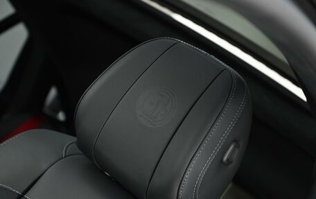 Mercedes-Benz GLE Coupe AMG, 2025 год, 17 900 000 рублей, 12 фотография