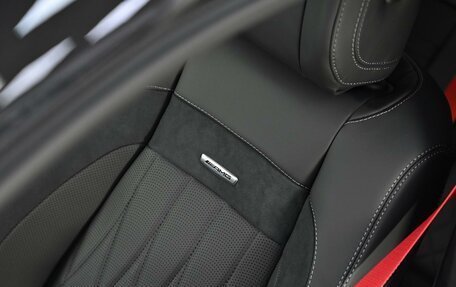 Mercedes-Benz GLE Coupe AMG, 2025 год, 17 900 000 рублей, 13 фотография