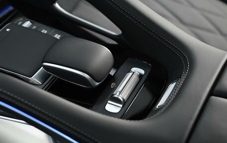 Mercedes-Benz GLE Coupe AMG, 2025 год, 17 900 000 рублей, 21 фотография