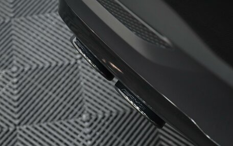 Mercedes-Benz GLE Coupe AMG, 2025 год, 17 900 000 рублей, 32 фотография