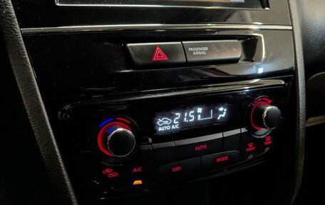 Suzuki Vitara II рестайлинг, 2020 год, 1 900 000 рублей, 26 фотография