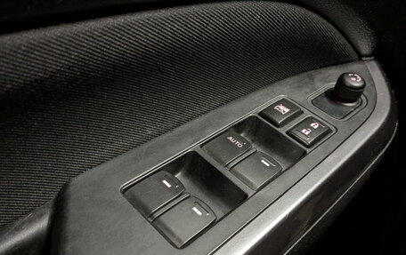 Suzuki Vitara II рестайлинг, 2020 год, 1 900 000 рублей, 27 фотография