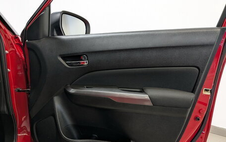 Suzuki Vitara II рестайлинг, 2020 год, 1 900 000 рублей, 24 фотография