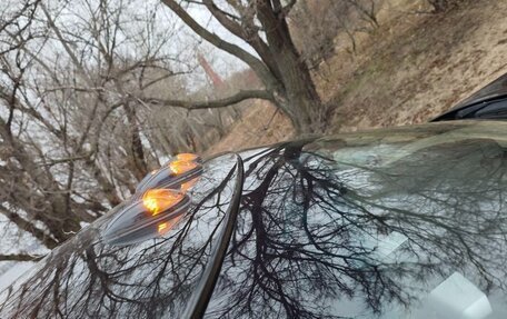 Dodge RAM IV, 2010 год, 3 050 000 рублей, 10 фотография