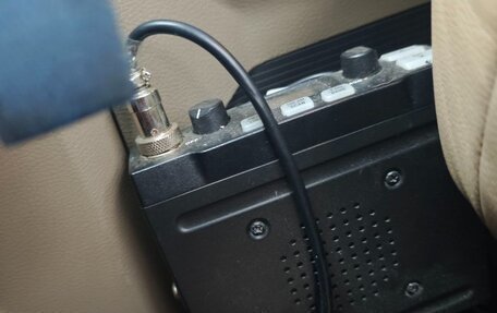 Dodge RAM IV, 2010 год, 3 050 000 рублей, 16 фотография