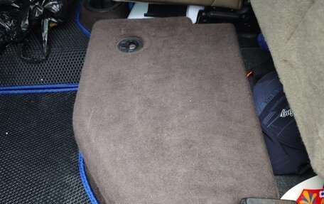 Dodge RAM IV, 2010 год, 3 050 000 рублей, 18 фотография