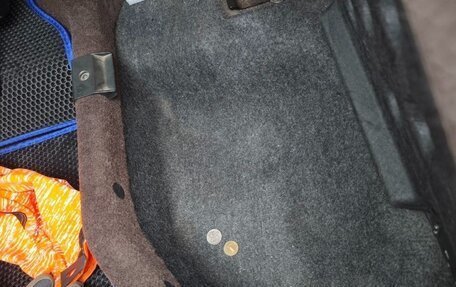 Dodge RAM IV, 2010 год, 3 050 000 рублей, 19 фотография