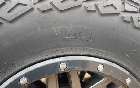 Dodge RAM IV, 2010 год, 3 050 000 рублей, 25 фотография