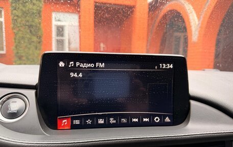 Mazda 6, 2019 год, 1 730 000 рублей, 6 фотография