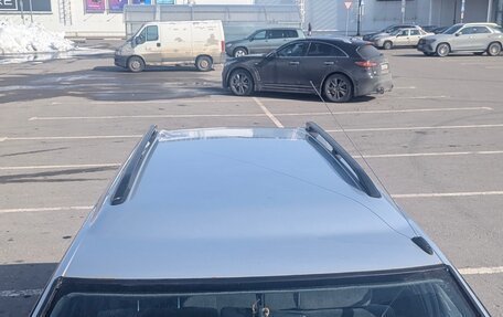 Subaru Legacy VII, 1997 год, 145 000 рублей, 9 фотография