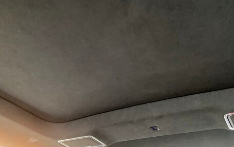 Mercedes-Benz S-Класс, 2015 год, 5 600 000 рублей, 12 фотография