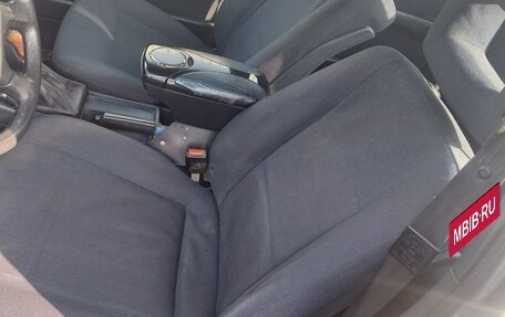 Audi 100, 1990 год, 215 000 рублей, 5 фотография