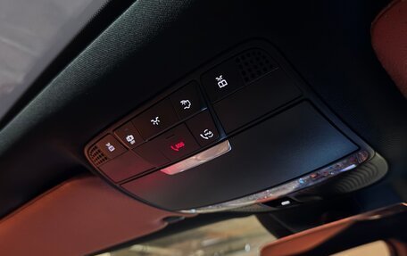 Mercedes-Benz AMG GT I рестайлинг, 2019 год, 6 000 000 рублей, 8 фотография