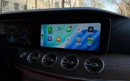 Mercedes-Benz AMG GT I рестайлинг, 2019 год, 6 000 000 рублей, 4 фотография