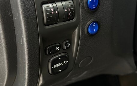 Subaru Impreza III, 2007 год, 700 000 рублей, 12 фотография