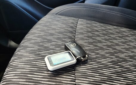 Opel Mokka I, 2014 год, 1 115 000 рублей, 15 фотография